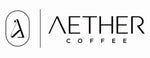 AetherCoffee